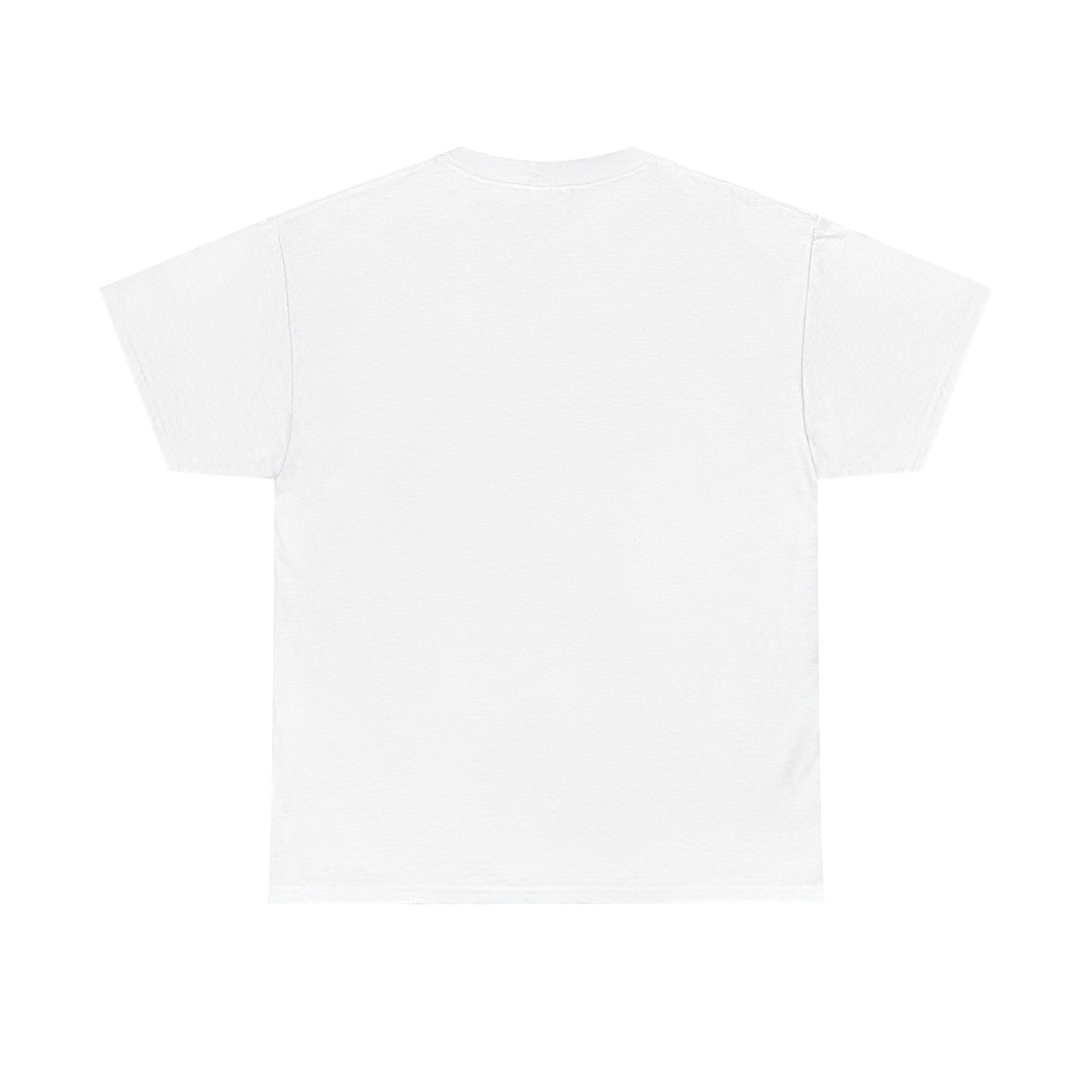 Motel Fletore Getaway Tee