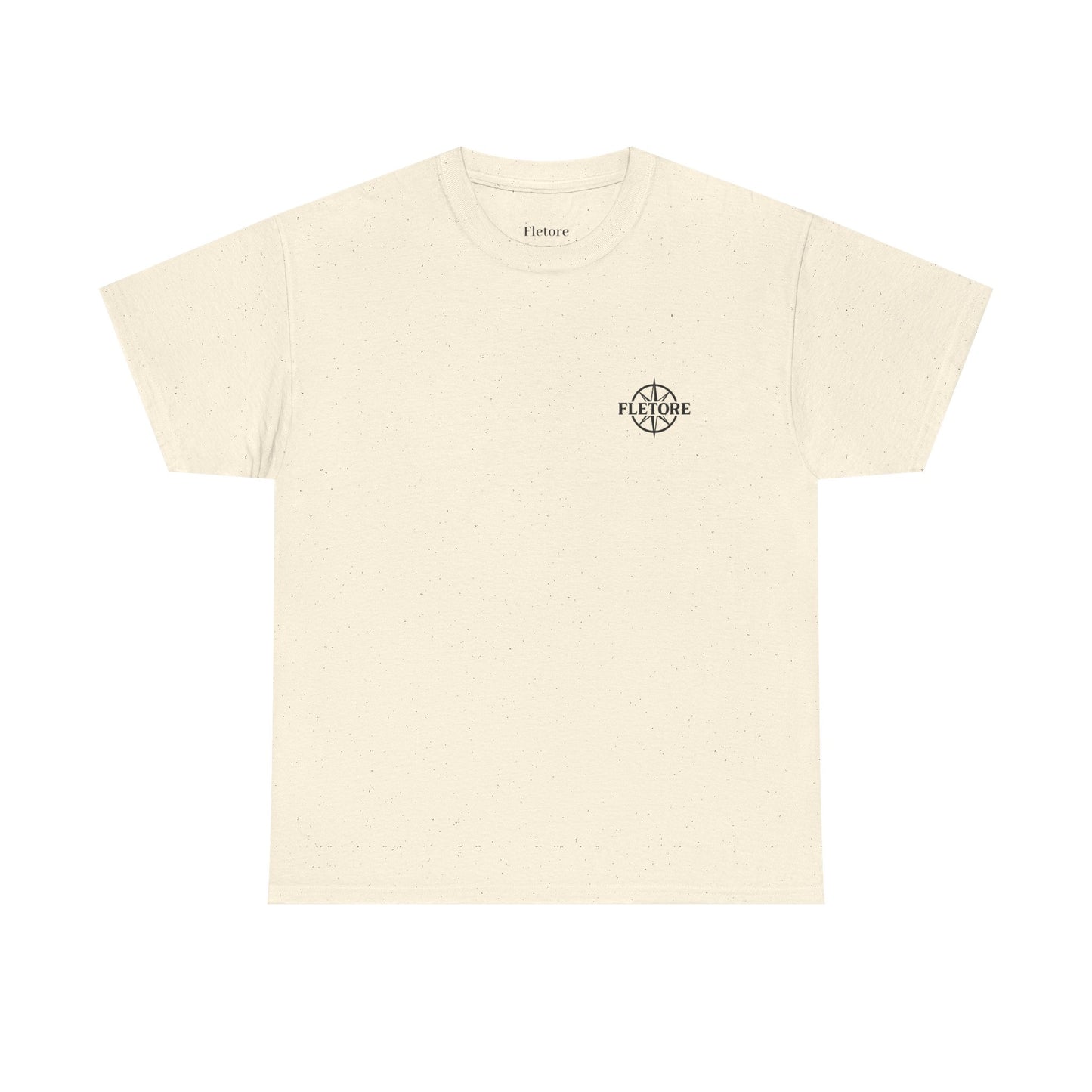 Girls and Gators Tee