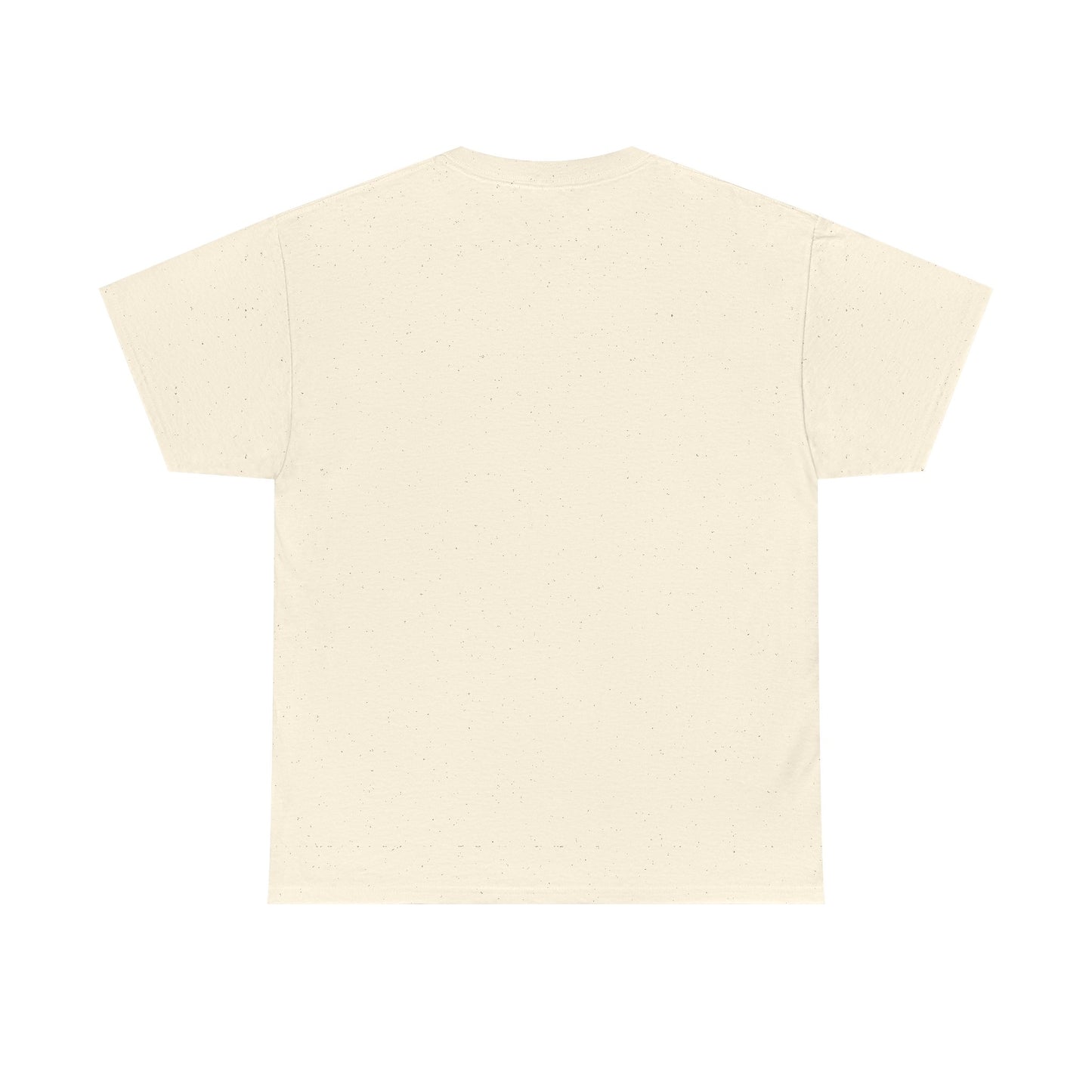 “Cold One” Fletore Heritage Tee