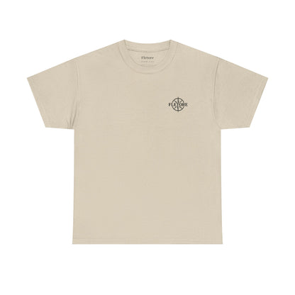 Olathe Lake Destination Tee