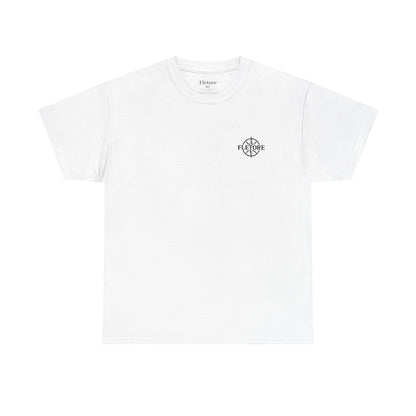 National WWI Museum & Memorial KC Line Tee