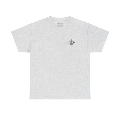 Condado Beach - Destination Tee