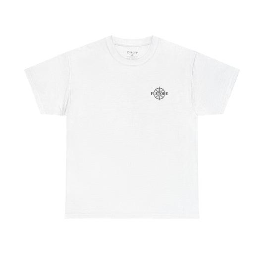 National WWI Museum & Memorial KC Line Tee