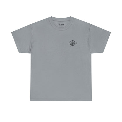 Alto Del Cabro - Destination Tee