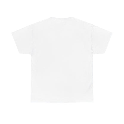 Motel Fletore Getaway Tee