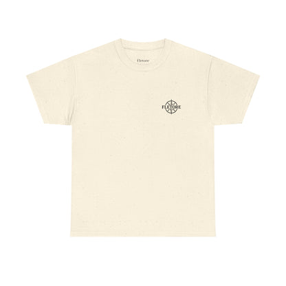 Girls and Gators Tee