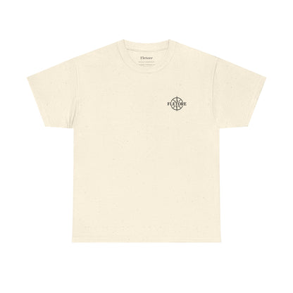 Condado Beach - Destination Tee
