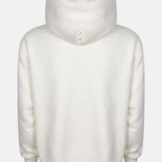 Signature Hoodie Apricot