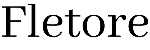 Fletore
